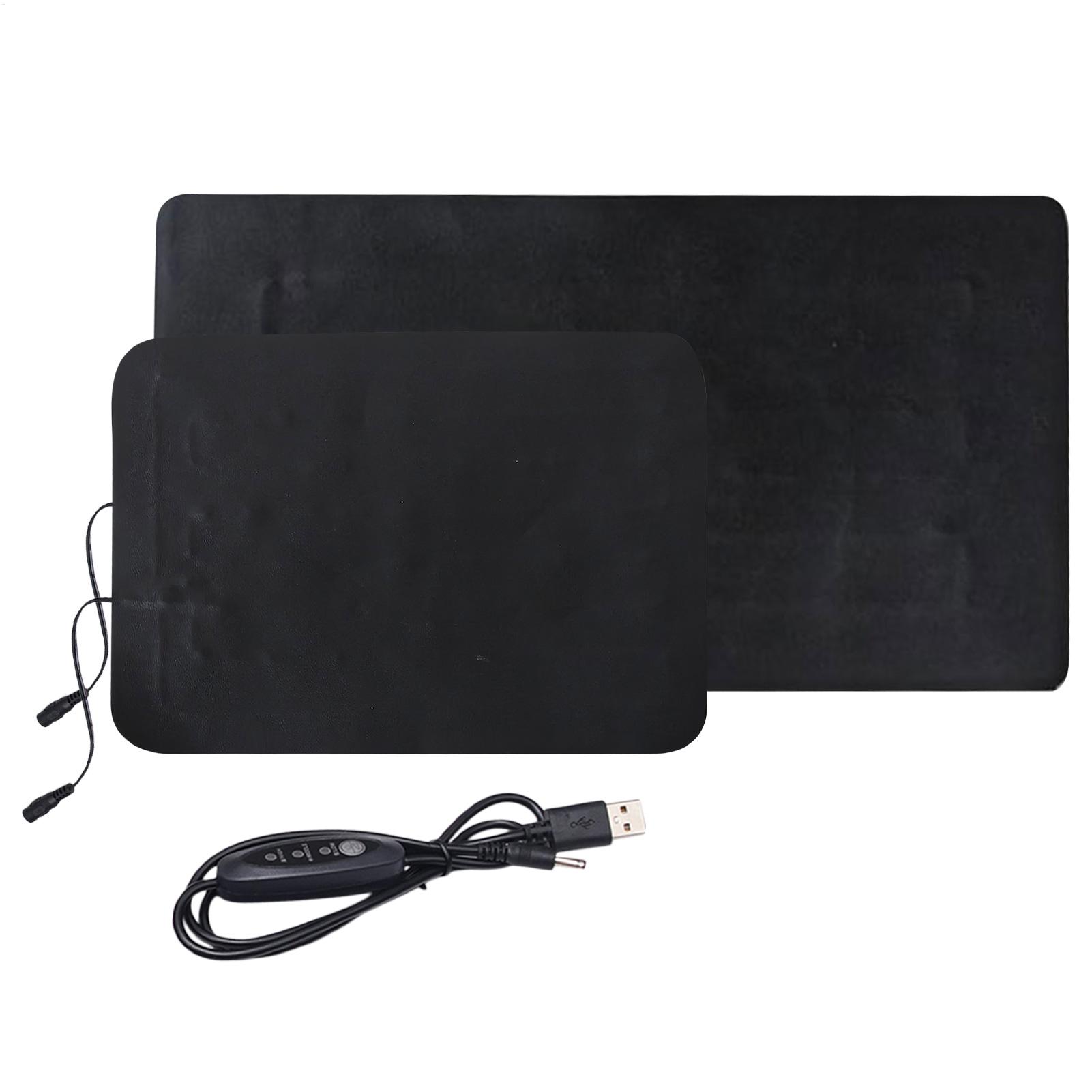Seedling Heat Pad - Коврик для подогрева рассады 8,5 Вт,