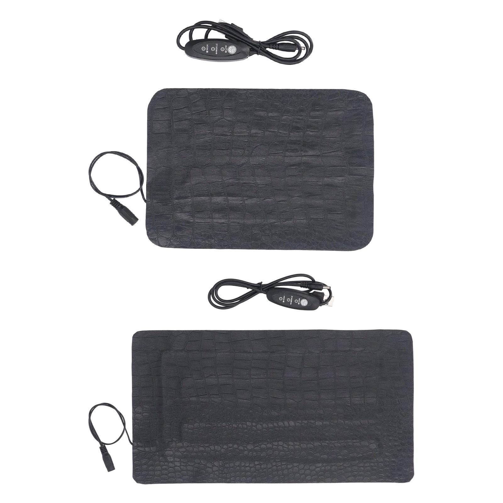 Нагревательный коврик для расс – обзор и цена Seedling Heat Pad
