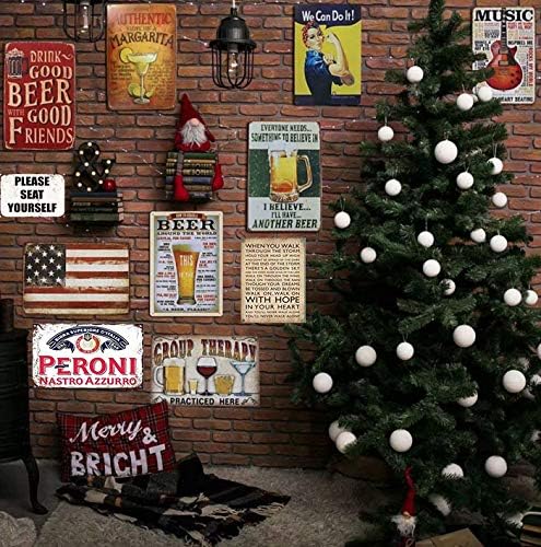 Суперпрочная металлическая таб – обзор и цена Urban Farming Wall