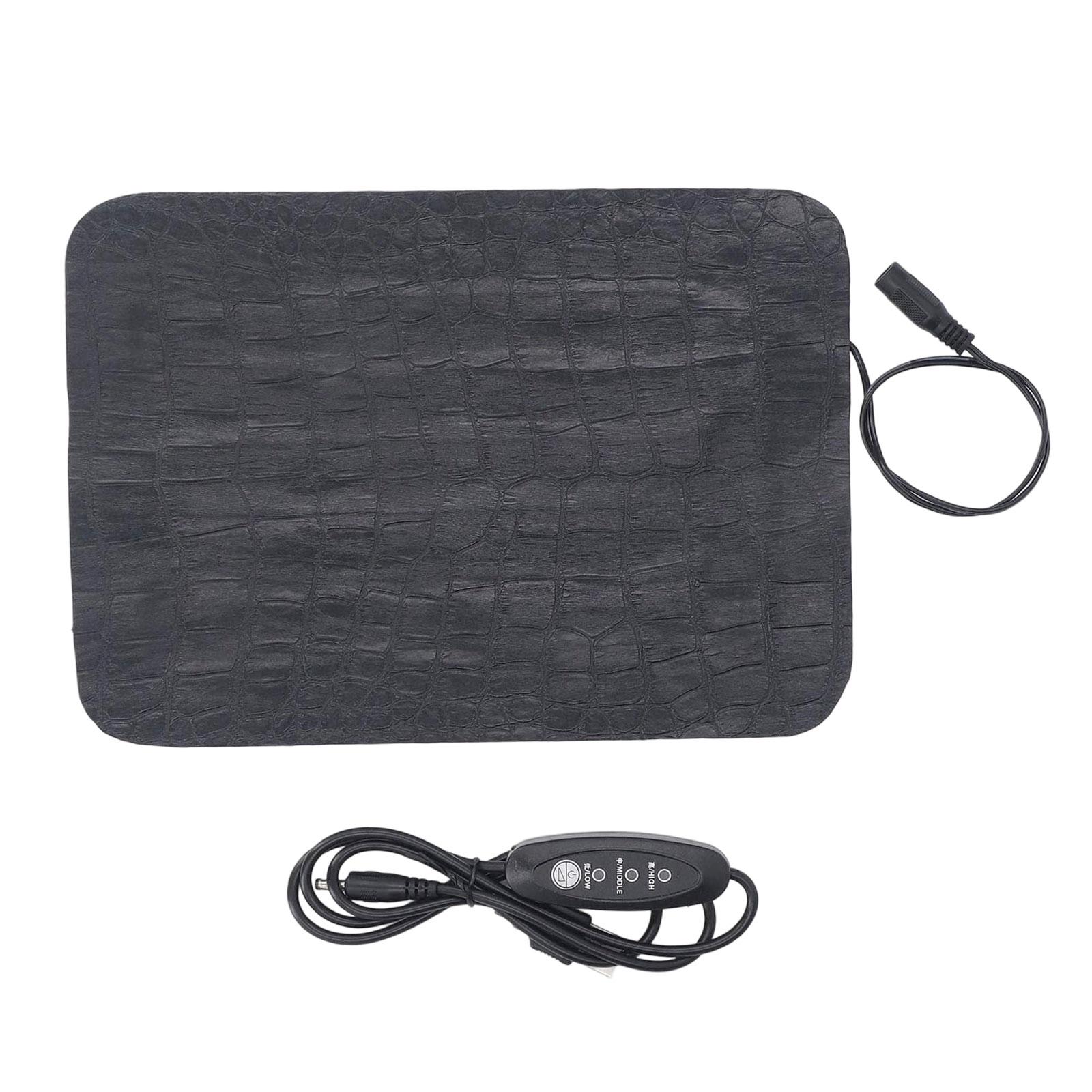 Гидропонный греющий коврик для – обзор и цена Seedling Heat Pad